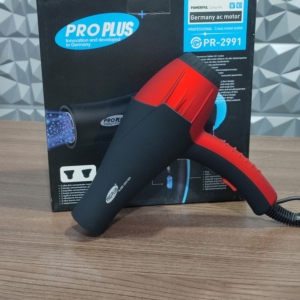 سشوار حرفه ایی پروپلاس PROPLUS